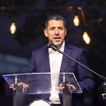 Daniel Reyes