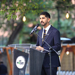 Daniel Medina